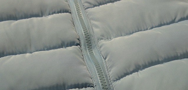 Geaca Claudia cu gluga si blanita 4 Geaca Claudia cu gluga si blanita 4