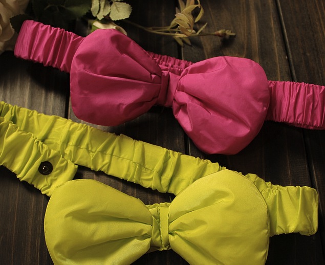 Geaca Evette cu blanita si fundite pentru fetite cochete Geaca Evette cu blanita si fundite pentru fetite cochete 1