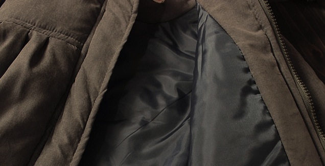 Geaca Stephanie cu gluga si urechiuse vesele 8 Geaca Stephanie cu gluga si urechiuse vesele 8