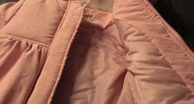 Geaca Stephanie cu gluga si urechiuse vesele 5 Geaca Stephanie cu gluga si urechiuse vesele 5