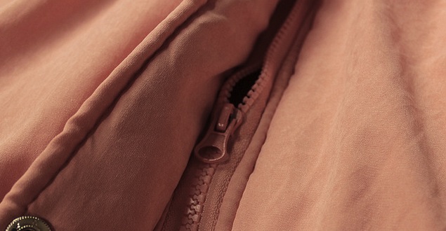 Geaca Stephanie cu gluga si urechiuse vesele 1 Geaca Stephanie cu gluga si urechiuse vesele