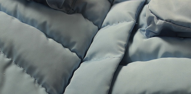 Geaca Valerie cu gluga si blanita chic 7 Geaca Valerie cu gluga si blanita chic 7