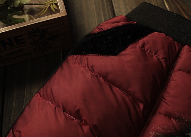 Pantaloni Jeri cu captuseala pentru iarna 8 Pantaloni Jeri cu captuseala pentru iarna 8