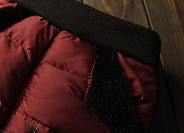 Pantaloni Jeri cu captuseala pentru iarna 9 Pantaloni Jeri cu captuseala pentru iarna 9