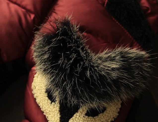 Pantaloni Jeri cu captuseala pentru iarna 10 Pantaloni Jeri cu captuseala pentru iarna 10