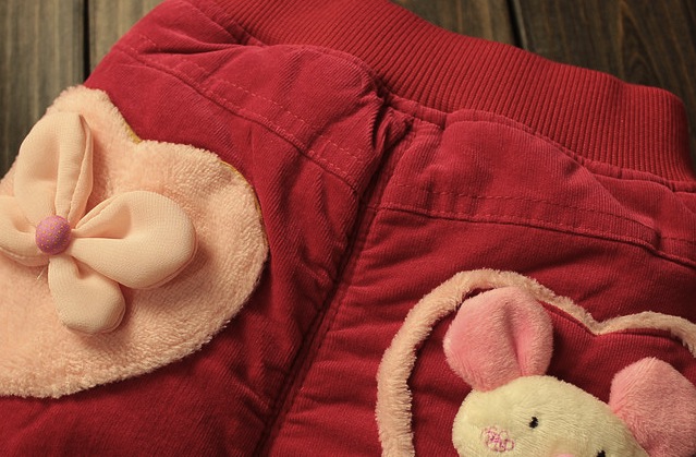 Pantaloni Jordane cu inimioare si Hello Kitty 10 Pantaloni Jordane cu inimioare si Hello Kitty 10