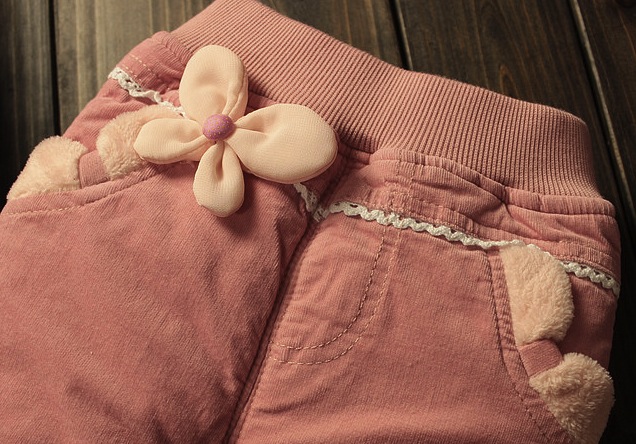 Pantaloni Jordane cu inimioare si Hello Kitty 7 Pantaloni Jordane cu inimioare si Hello Kitty 7