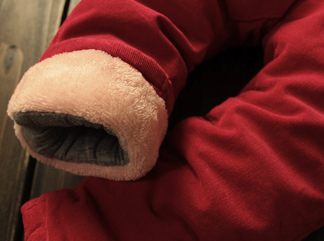 Pantaloni Jordane cu inimioare si Hello Kitty 4 Pantaloni Jordane cu inimioare si Hello Kitty 4