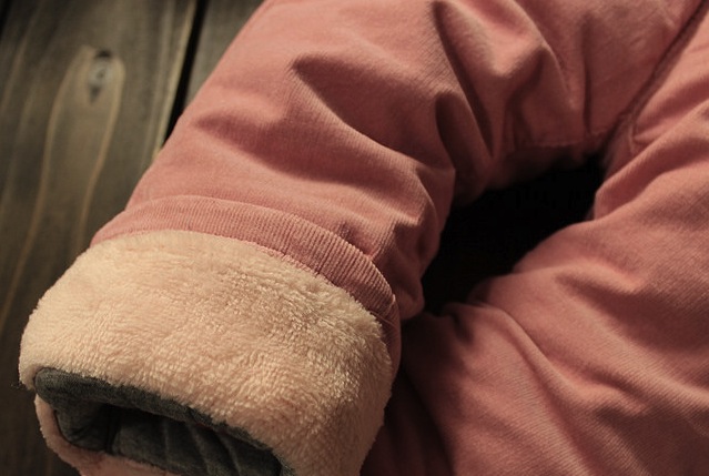 Pantaloni Jordane cu inimioare si Hello Kitty 3 Pantaloni Jordane cu inimioare si Hello Kitty 3