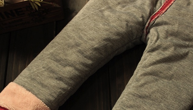 Pantaloni Jordane cu inimioare si Hello Kitty 2 Pantaloni Jordane cu inimioare si Hello Kitty 2