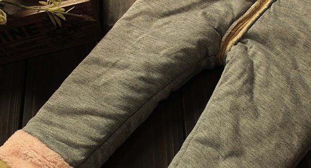 Pantaloni Jordane cu inimioare si Hello Kitty 1 Pantaloni Jordane cu inimioare si Hello Kitty 1