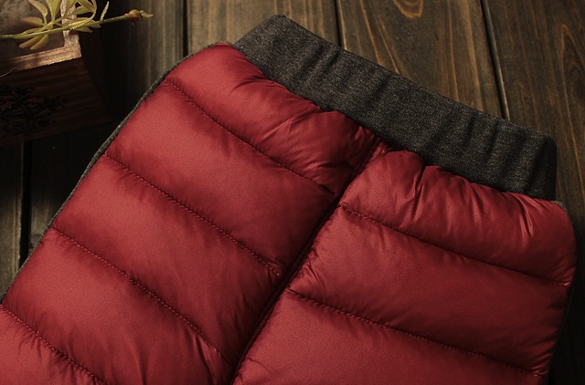 Pantaloni Maryl grosi cu animalute aplicate 4 Pantaloni Maryl grosi cu animalute aplicate 4