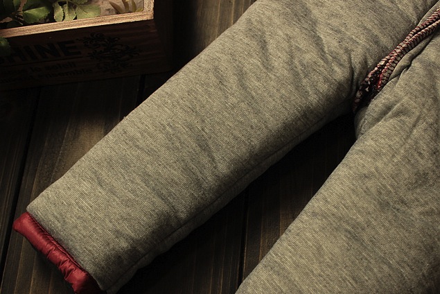 Pantaloni Maryl grosi cu animalute aplicate 1 Pantaloni Maryl grosi cu animalute aplicate 1