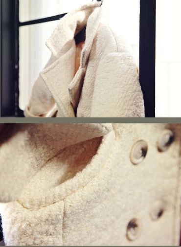 Pardesiu Jewel pentru fetite cochete 12 Pardesiu Jewel pentru fetite cochete 12