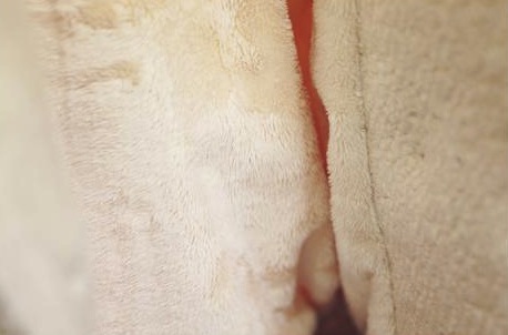 Pardesiu Jewel pentru fetite cochete 10 Pardesiu Jewel pentru fetite cochete 10