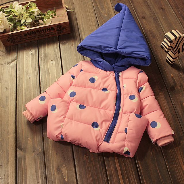 Geaca moderna cu fular detasabil model Linette Geaca moderna cu fular detasabil model Linette