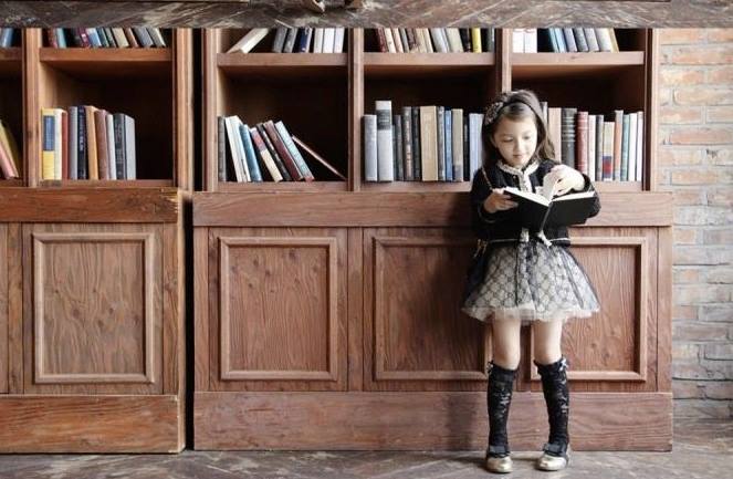 Sacou gros, elegant si cochet model Stella Sacou gros, elegant si cochet model Stella