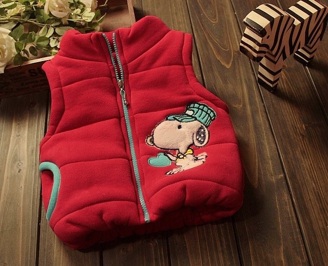 Set casual cu vesta, geaca si pantaloni model Leora Set casual cu vesta, geaca si pantaloni model Leora