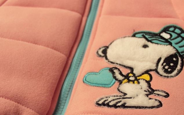 Set casual cu vesta, geaca si pantaloni model Leora Set casual cu vesta, geaca si pantaloni model Leora