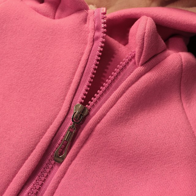 Set fetite cu hanorac cu gluga si fusta cu pantaloni - Terra Set fetite cu hanorac cu gluga si fusta cu pantaloni - Terra