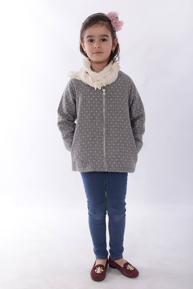 Jacheta chic de primavara cu fermoar model Sylvia Jacheta chic de primavara cu fermoar model Sylvia