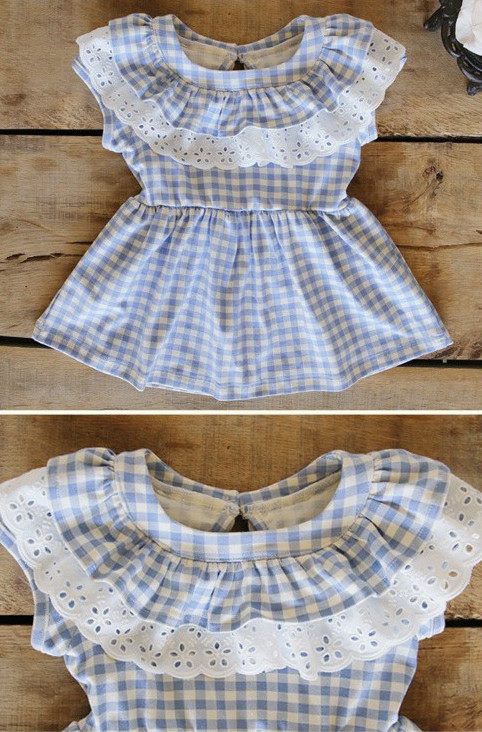 Bluza vaporoasa cu broderie aplicata model Cherry 11 Bluza vaporoasa cu broderie aplicata model Cherry 11